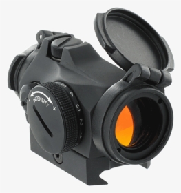 Aimpoint Micro T 2, HD Png Download, Free Download