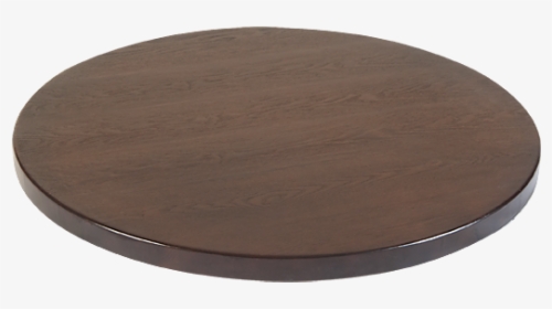 Zoomable - Coffee Table, HD Png Download, Free Download