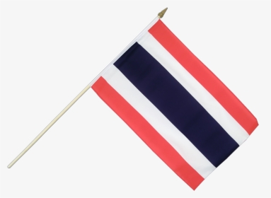 Hand Waving Flag - Flag, HD Png Download, Free Download