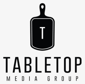 Tabletop-vertical - Graphic Design, HD Png Download, Free Download