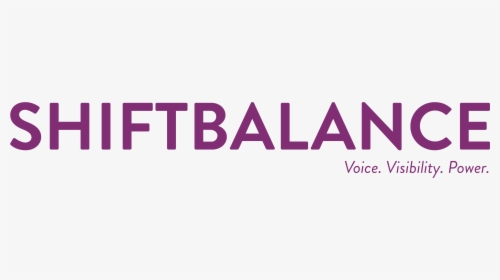Shiftbalance - Lavender, HD Png Download, Free Download