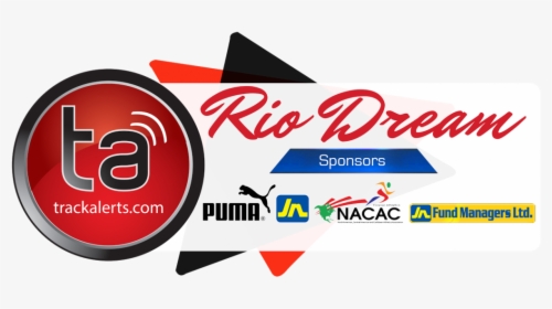 Rio Dream - Graphic Design, HD Png Download, Free Download