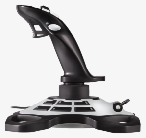 Download This High Resolution Joystick - Computer Joystick, HD Png Download, Free Download