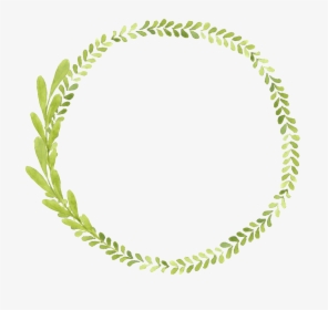 Garland Png Free Buckle - Portable Network Graphics, Transparent Png, Free Download