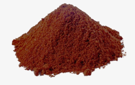 Iron Powder For Magnetic Particle Testing, HD Png Download, Free Download