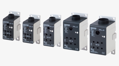 Electronics, HD Png Download, Free Download