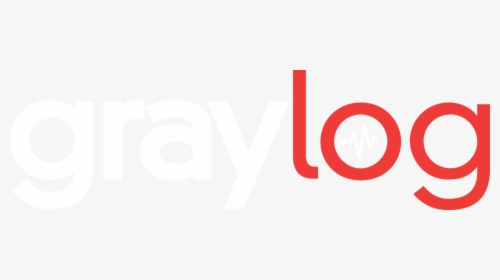 Graylog Logo, HD Png Download, Free Download
