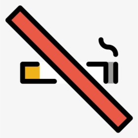 Icon, HD Png Download, Free Download