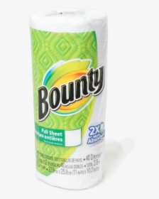 The Best Paper Towels - Carbonated Soft Drinks, HD Png Download, Free Download