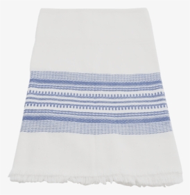 Towel - Antigua Blue, HD Png Download, Free Download