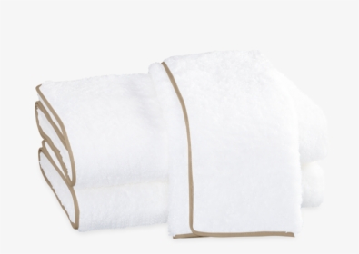 Cairostraight Towels Linen Secondary, HD Png Download, Free Download