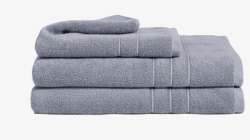Stack Of M - Wool, HD Png Download, Free Download