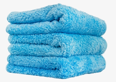 Towel , Png Download - فوطه Png, Transparent Png, Free Download
