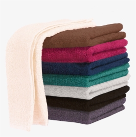 Wool, HD Png Download, Free Download