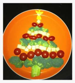 Picture - Finger Food, HD Png Download, Free Download