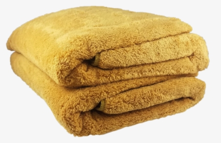 Towel, HD Png Download, Free Download