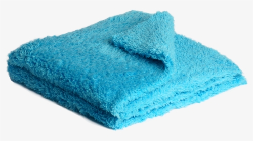 Towel Background Transparent - Microfiber Towel Png, Png Download, Free Download