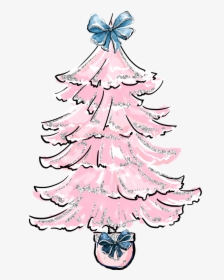 #arboldenavidad #navidad #merrychristmas - Christmas Tree, HD Png Download, Free Download