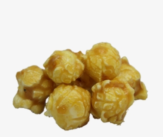 The Perfect Combination Of Pure Decadence And Buttery - Laddu, HD Png Download, Free Download