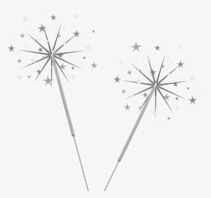 Circle, HD Png Download, Free Download