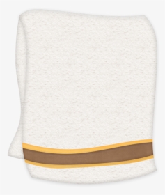 Towel Png Clip Art, Transparent Png, Free Download
