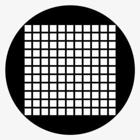 Novation Launchpad Pro, HD Png Download, Free Download