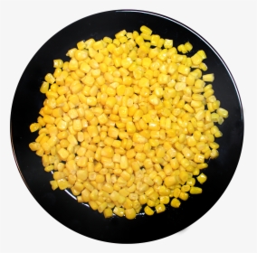 Vegetable Cutter Png Transparent Image - Maize, Png Download, Free Download