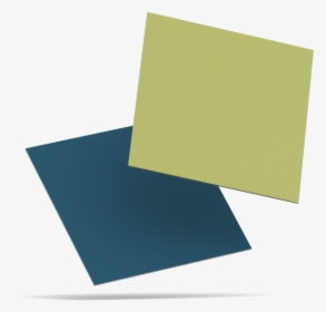 Construction Paper, HD Png Download, Free Download