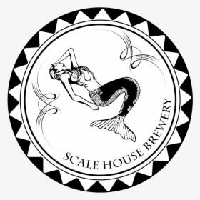 Scale-house - Horned Lizard Conservation Society, HD Png Download, Free Download