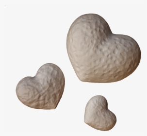 White Hearts Png Image - Megha Name Whatsapp Dp, Transparent Png, Free Download