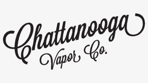 Vapor Png, Transparent Png, Free Download