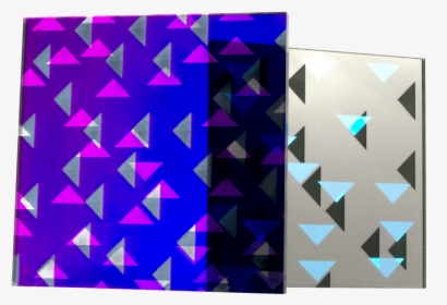 Triangle, HD Png Download, Free Download