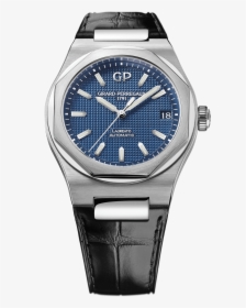 Girard Perregaux 81010 11 431 11a, HD Png Download, Free Download