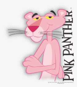 Pink Panther, HD Png Download, Free Download