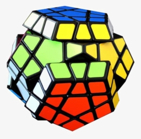 Rubik’s Cube Png Pic - Rubix Cube Transparent Background, Png Download, Free Download