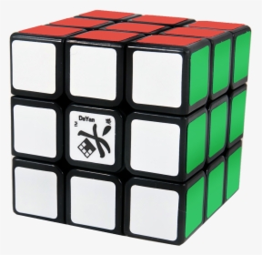 Rubik’s Cube - Rubiks Cube Pris 3 3, HD Png Download, Free Download