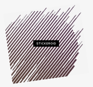 Book , Png Download - Paper, Transparent Png, Free Download