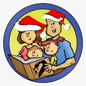 Cartoon, HD Png Download, Free Download