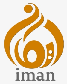 Iman Tv Logo, Hd Png Download , Png Download - Iman Tv Logo, Transparent Png, Free Download