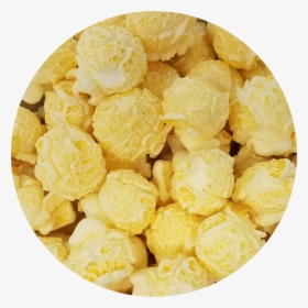Movie Theater Popcorn - South Asian Sweets, HD Png Download, Free Download