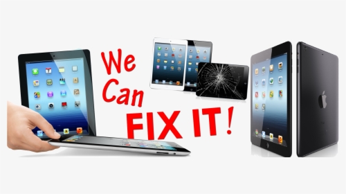 Mobile And Laptop Repairs, HD Png Download, Free Download