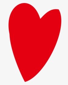 Heart Drawing Png Images Free Transparent Heart Drawing Download Kindpng