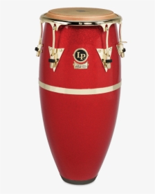 Congas Lp, HD Png Download, Free Download
