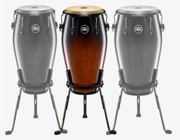 Congas Marathon Meinl, HD Png Download, Free Download