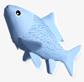 Shark, HD Png Download, Free Download