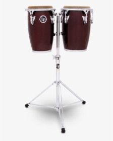 Latin Percussion, HD Png Download, Free Download