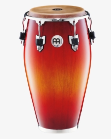 Congas Meinl Mp1212arfserie Profesional - Congas Meinl Professional Series, HD Png Download, Free Download