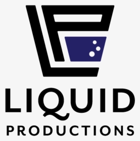 Liquid Png, Transparent Png, Free Download