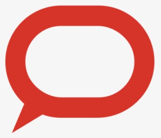 Conversation Logo, HD Png Download, Free Download