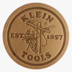 Klein Tools, HD Png Download, Free Download